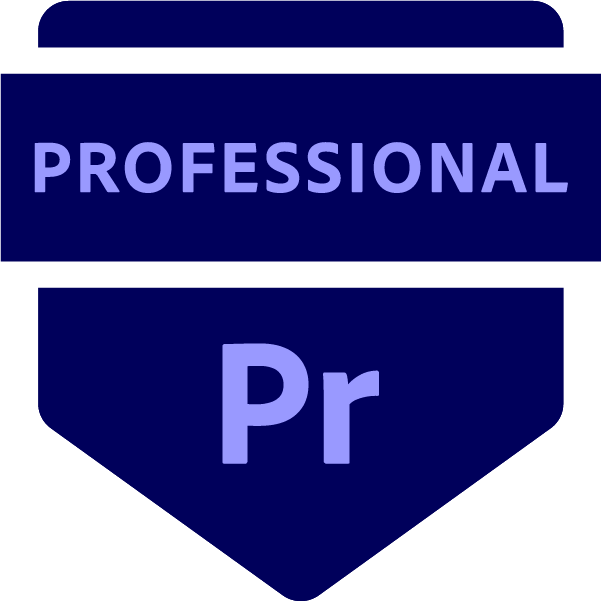 Premiere Pro
