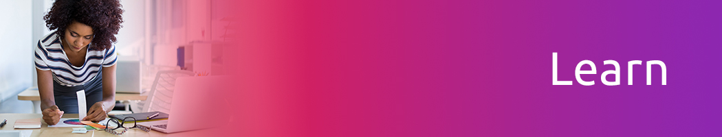 adobe suite certification adobe suite certification