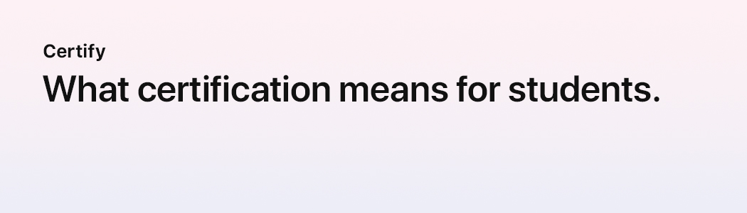 Pin On Mobile Applications