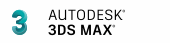Autodesk 3ds MAX