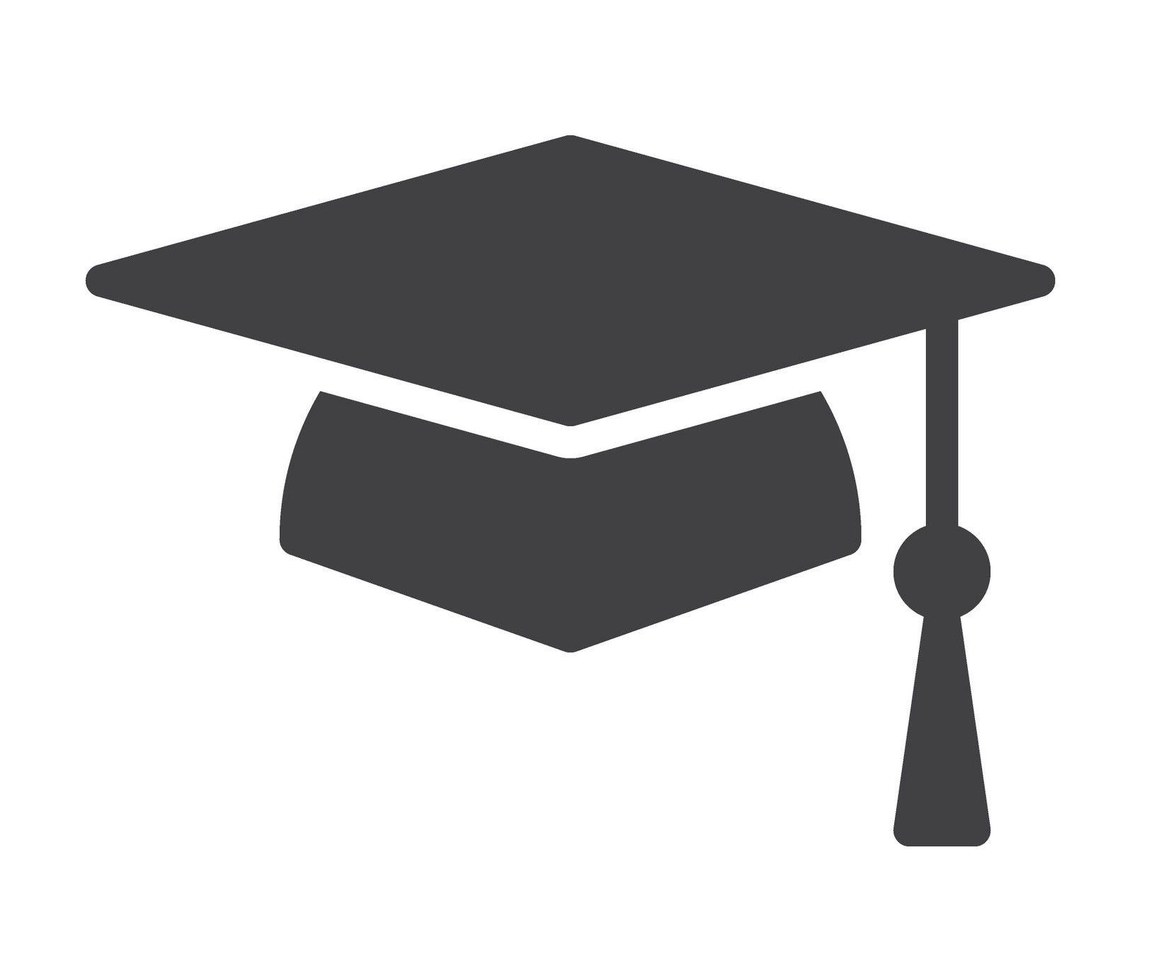 U.S. State Departments of Education