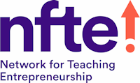 Network for Teaching Entrepreneurship