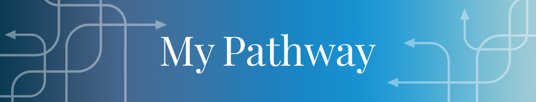 My Pathway :: ESB Certification :: Entrepreneurship and Small Business My Pathway :: ESB Certification :: Entrepreneurship and Small Business