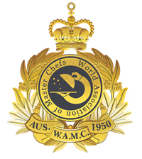 Good-Logo-PNG-(1).png