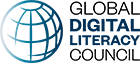 Global Digital Literacy Council