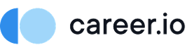 Career.io