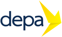 Digital Economy Promotion Agency (DEPA)