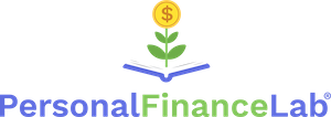 Personal Finance Lab