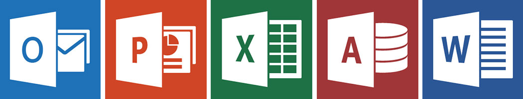 MOS 2013 :: Certify :: Microsoft Office Specialist :: Certiport