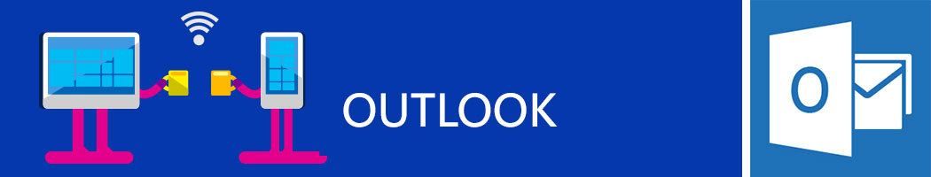 microsoft office specialist outlook 2016 tutorial