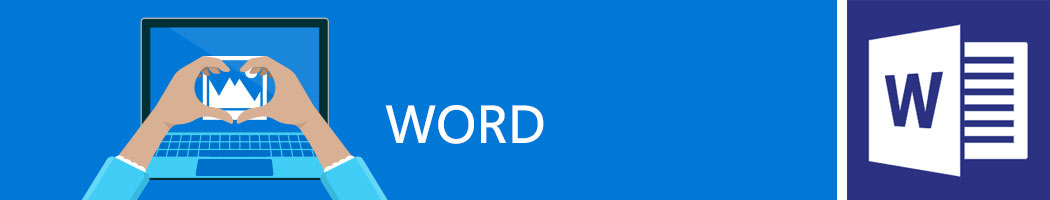 MOS Word :: MOS Certifications :: Microsoft Office Specialist