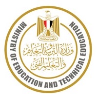 Ministry of Education (Egypt)