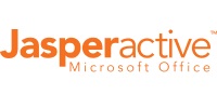 Jasperactive Logo