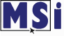 Logotipo de Moore Solutions