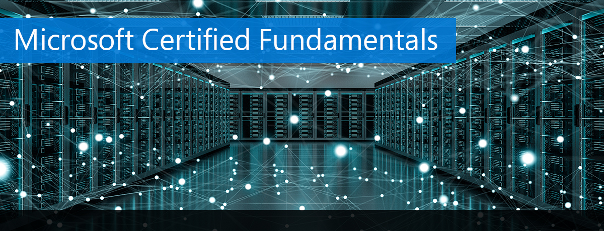 Microsoft Certified Fundamentals :: Sns-Brigh10