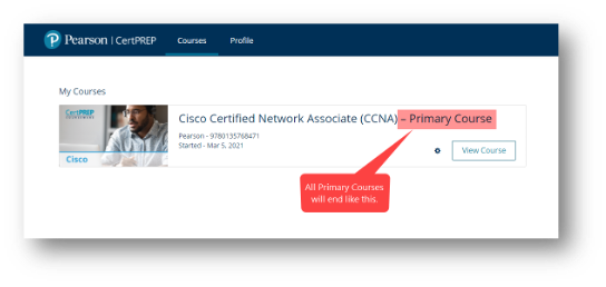 Educator resources :: Certiport