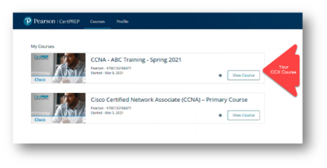 Educator resources :: Certiport