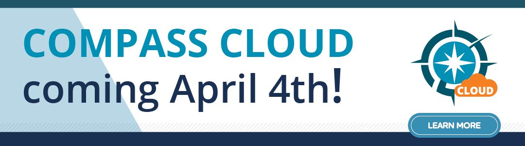 Compass Exam Delivery :: Educator resources :: Certiport