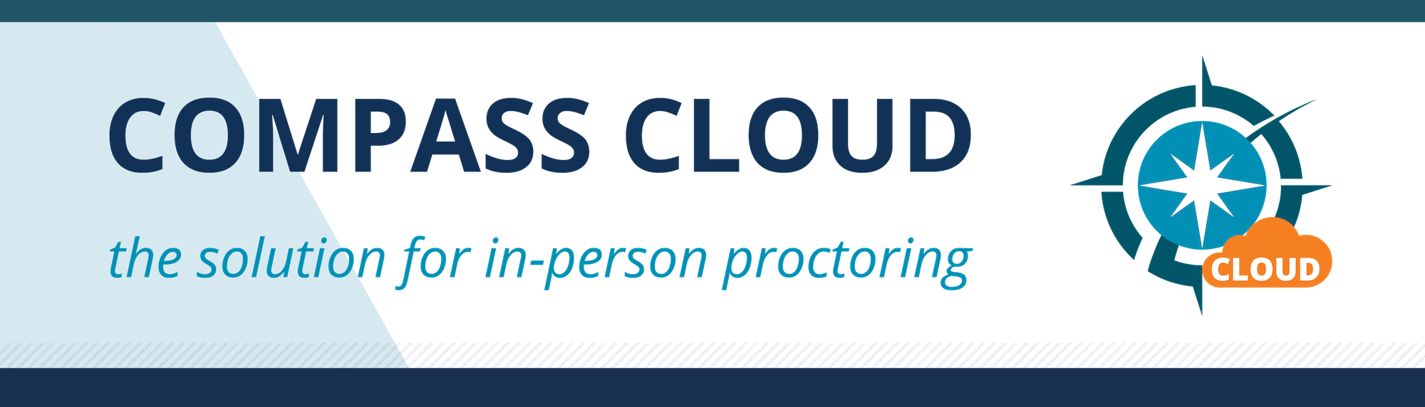 Compass Cloud Testing Compass Exam Delivery :: Educator resources :: Certiport