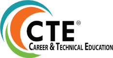 CTE, career & Technical Education