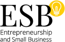 Entrepreneurship and Small Business