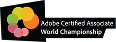 Adobe Certified Associate World Championship