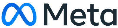 Meta