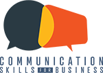 Communication skills for business