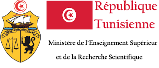 The Ministry of Higher Education and Scientific Research (Tunisia)