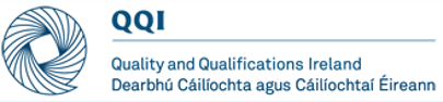 Irish National Qualifications Authority (Ireland)