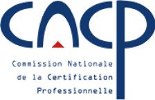 French Ministry of Education (France)