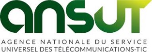 Agence Nationale du Service Universel des Telecommunications –TIC  (Ivory Coast)