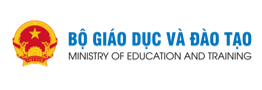 Ho Chi Minh Department of Education (Vietnam)