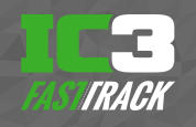 IC3 Fast Track