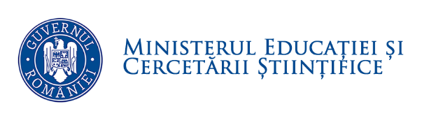 Romanian Government Recognizes IC3