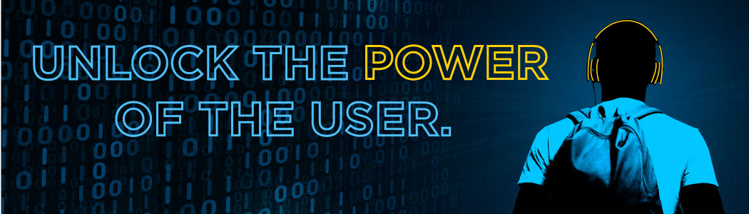 MTA Power of the User: Unlock the power of the user with Microsoft Technology Associate